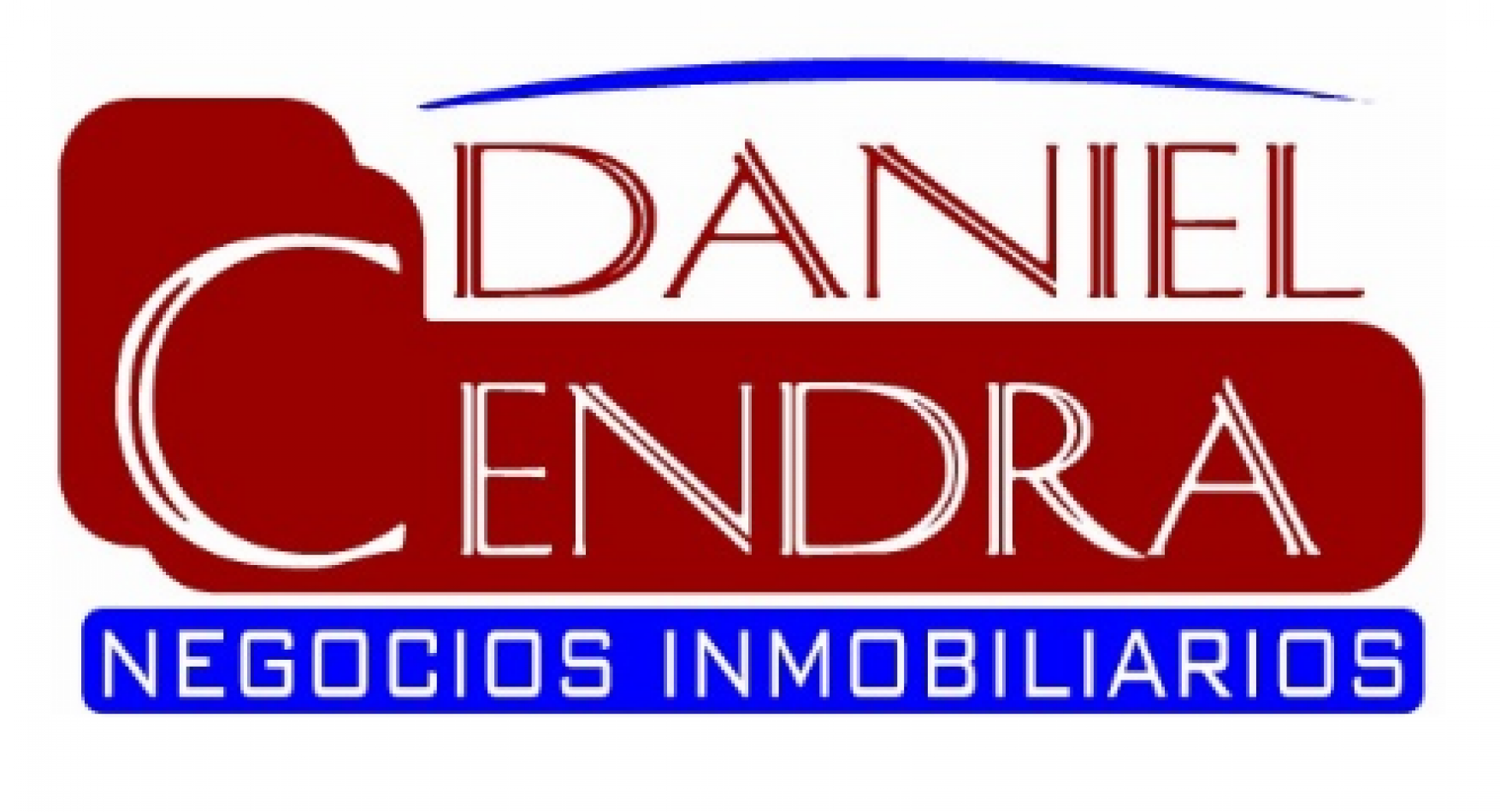 DPTO 3 AMB CENTRO LOMAS