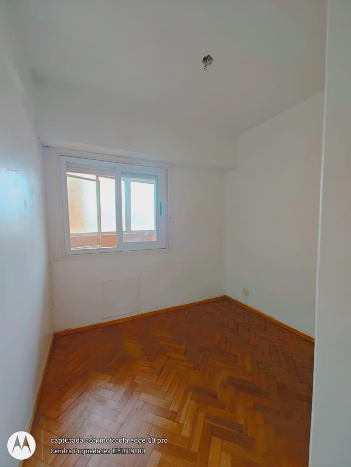 DPTO 3 AMB CENTRO LOMAS