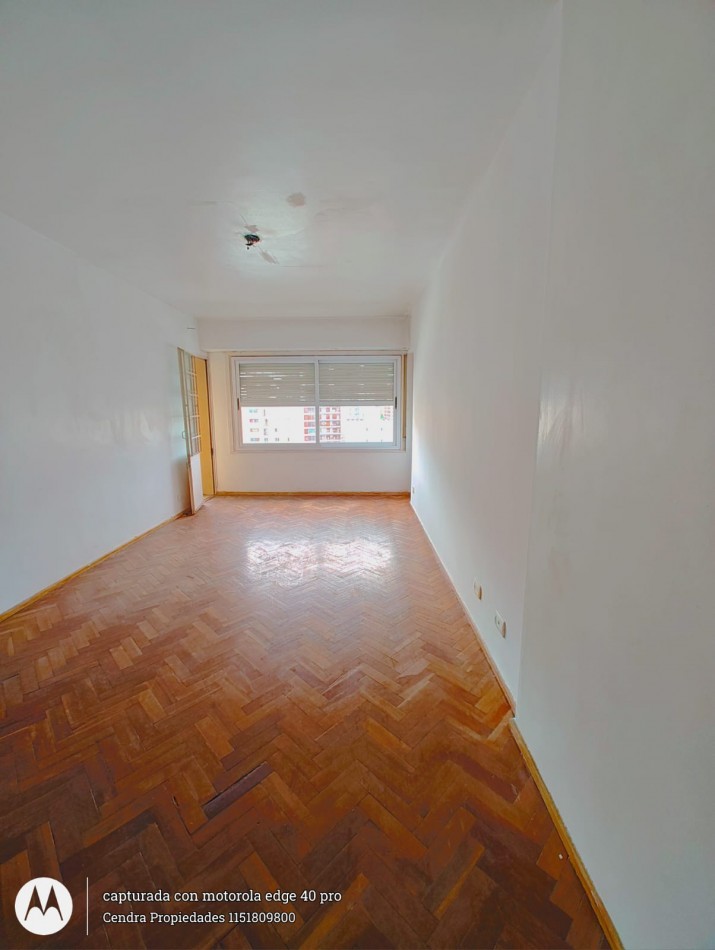 DPTO 3 AMB CENTRO LOMAS