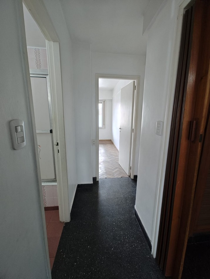 DPTO 3 AMB CENTRO LOMAS