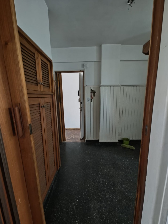 DPTO 3 AMB CENTRO LOMAS