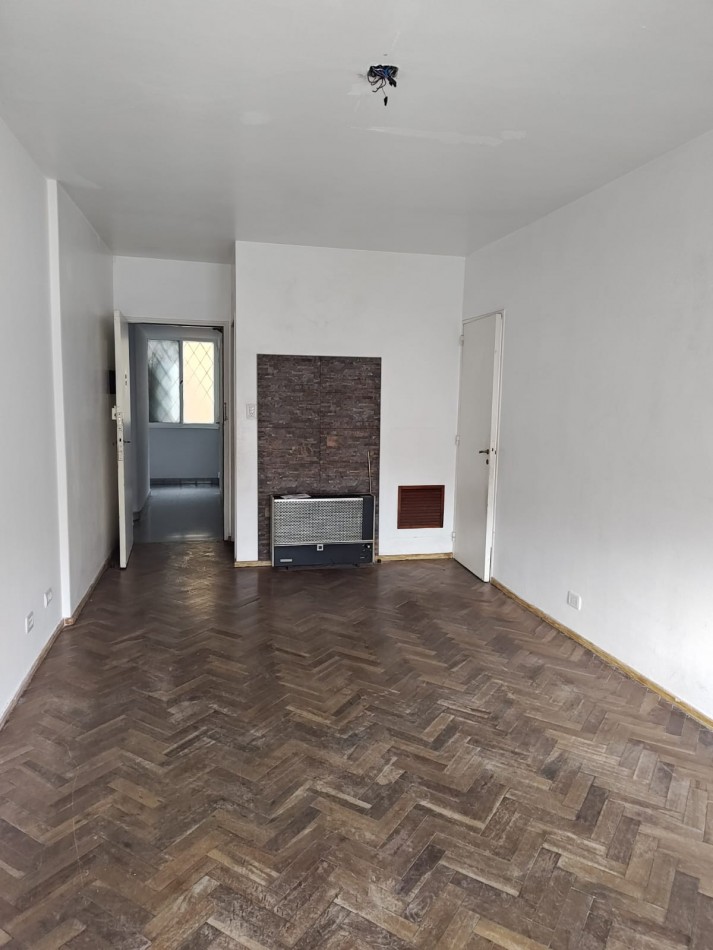 DPTO 3 AMB CENTRO LOMAS
