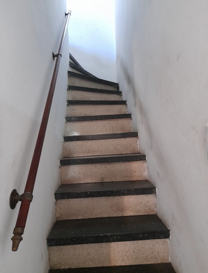 CASA CON PILETA