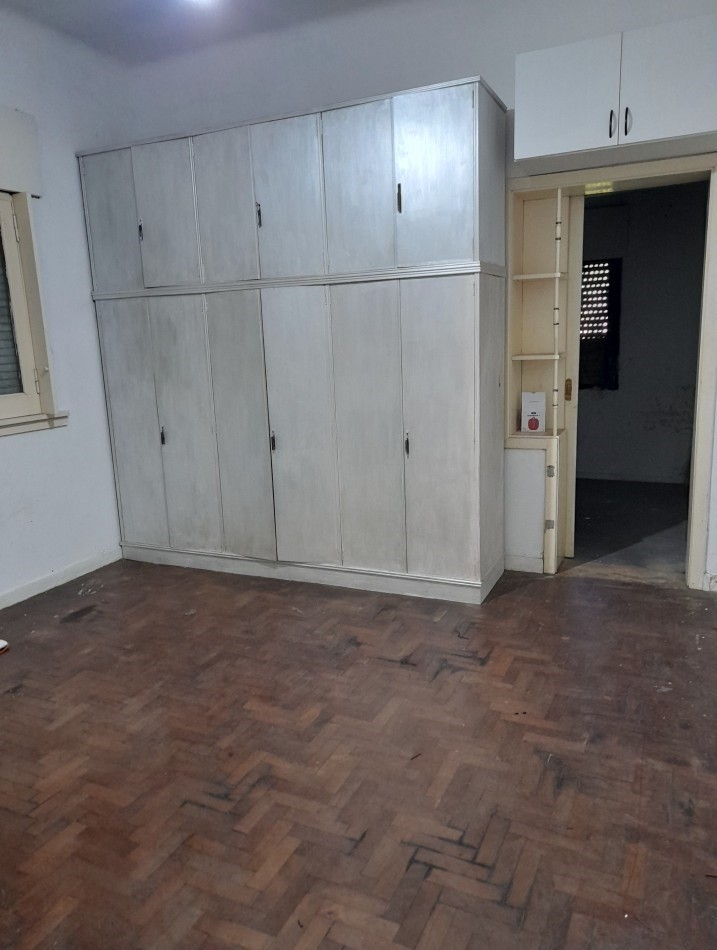 CASA CON PILETA