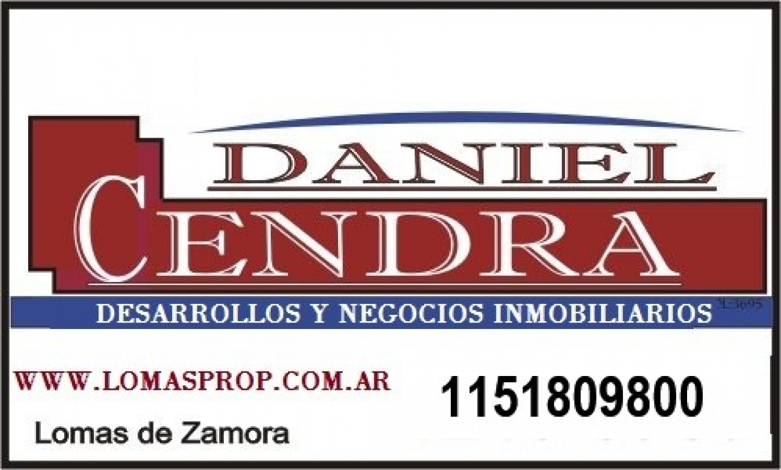 PH 3 amb tipo casa