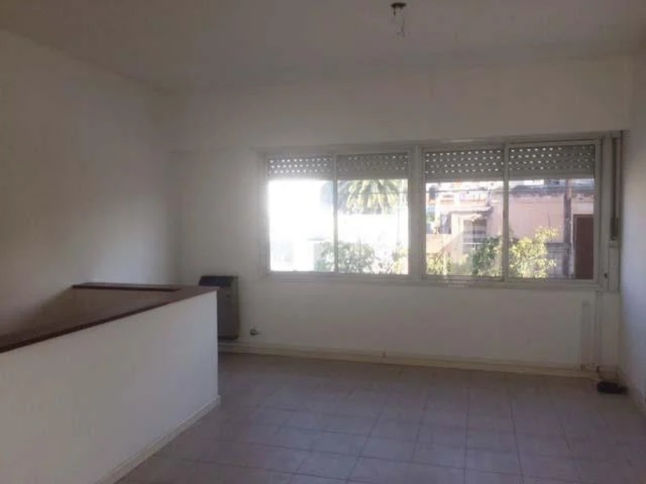 PH 3 amb tipo casa