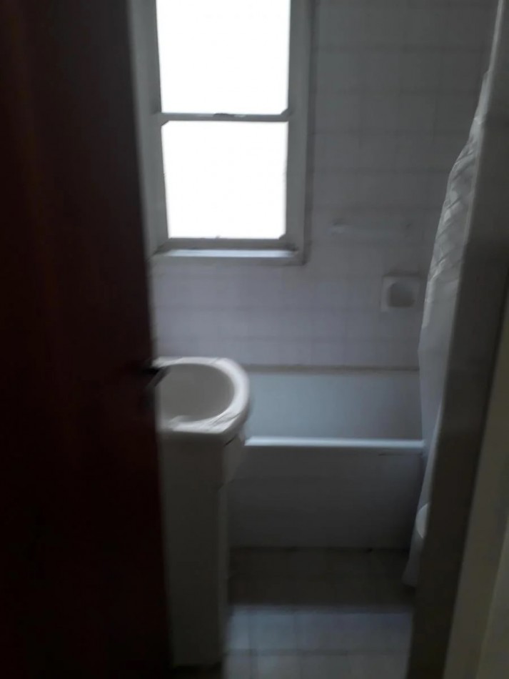 PH 3 amb tipo casa