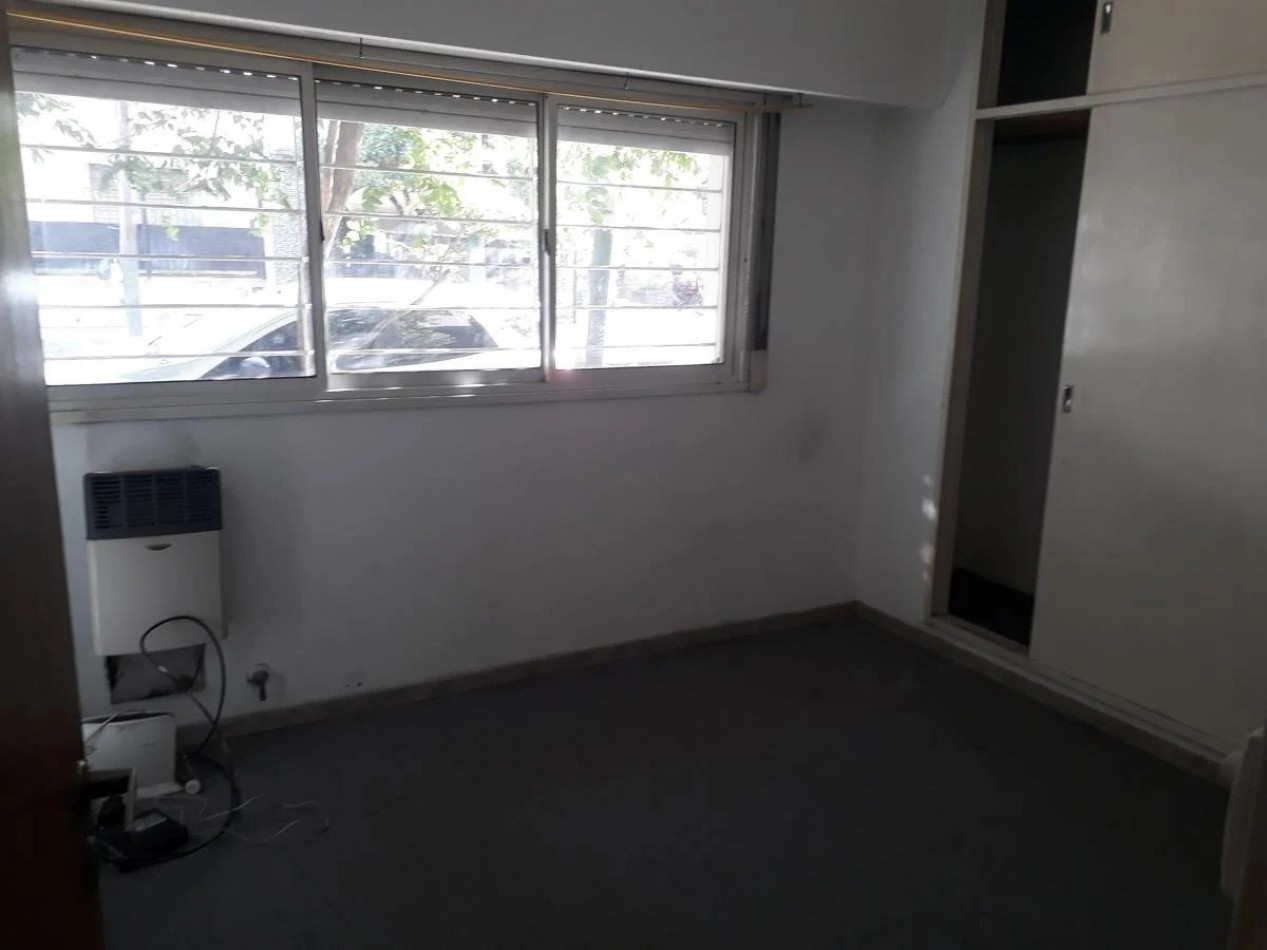 PH 3 amb tipo casa