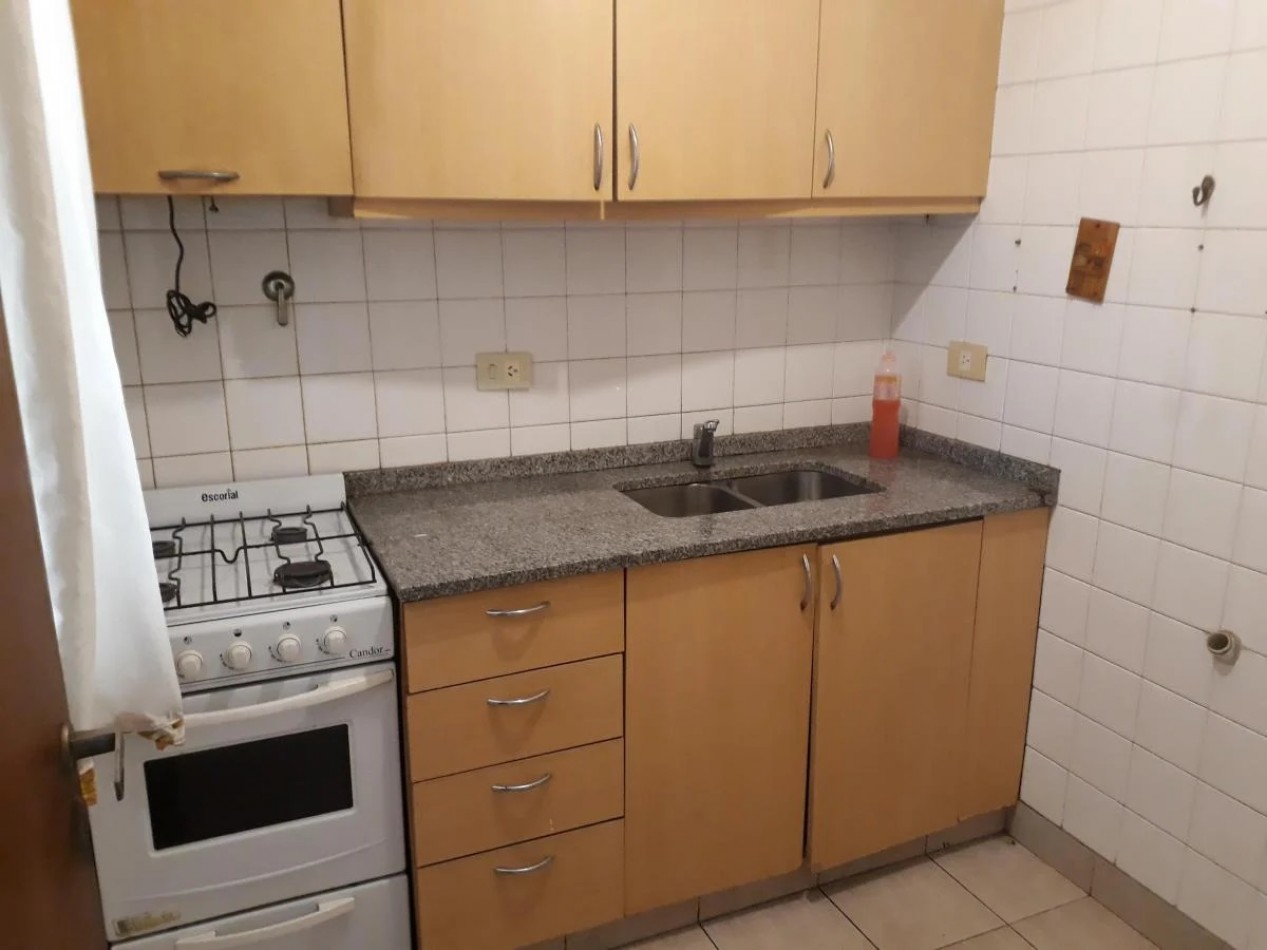 PH 3 amb tipo casa