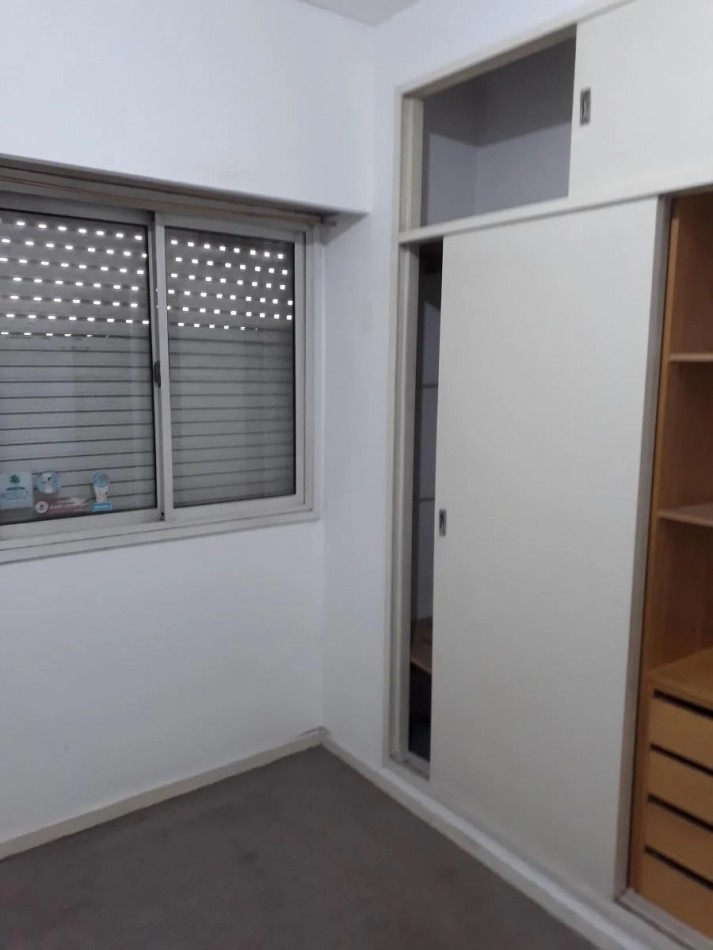 PH 3 amb tipo casa