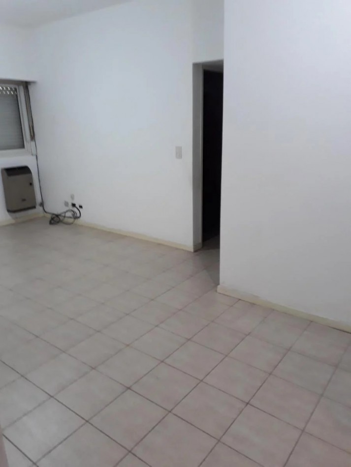PH 3 amb tipo casa