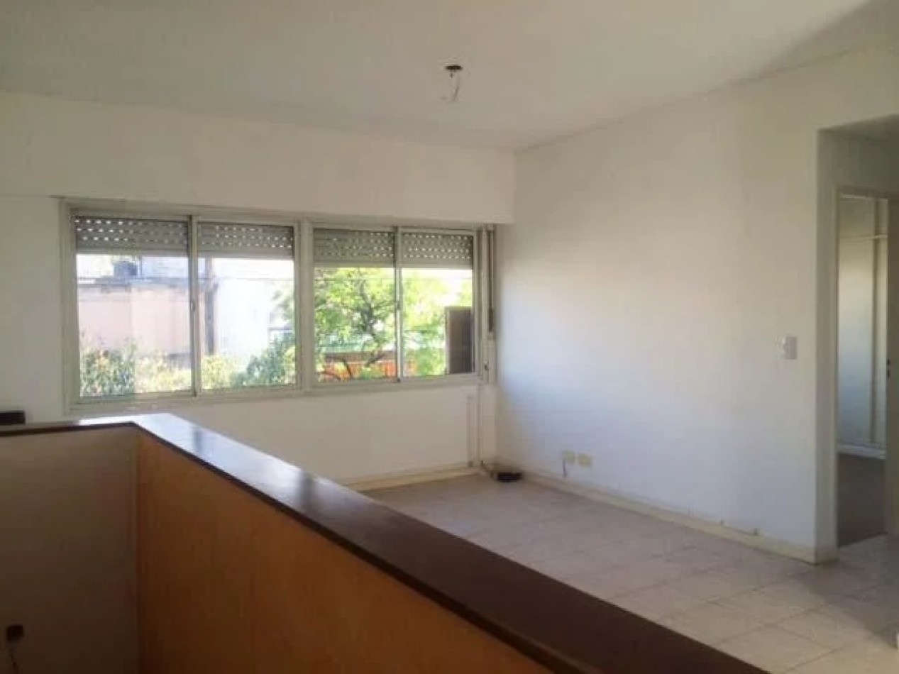 PH TIPO CASA 3 AMB