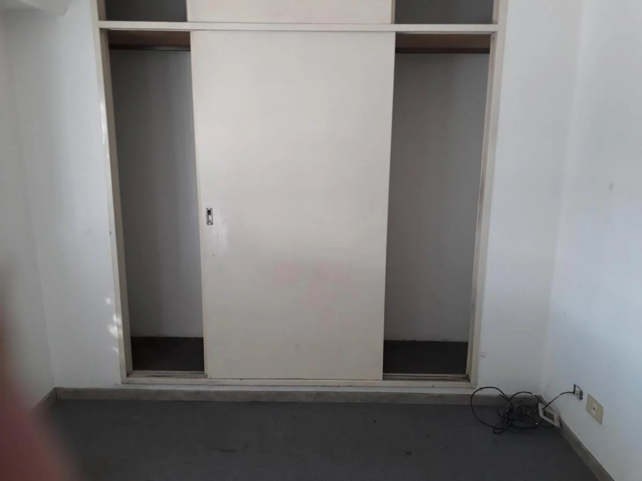 PH TIPO CASA 3 AMB
