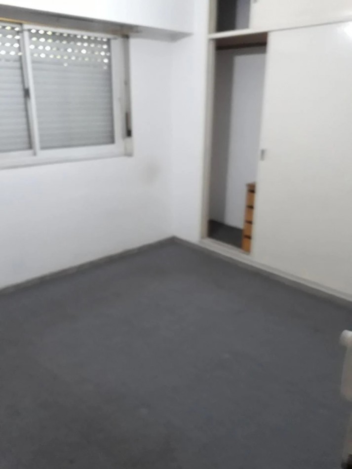 PH TIPO CASA 3 AMB