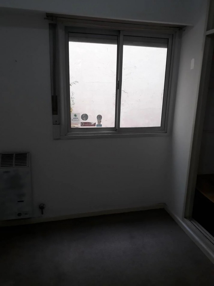 PH TIPO CASA 3 AMB