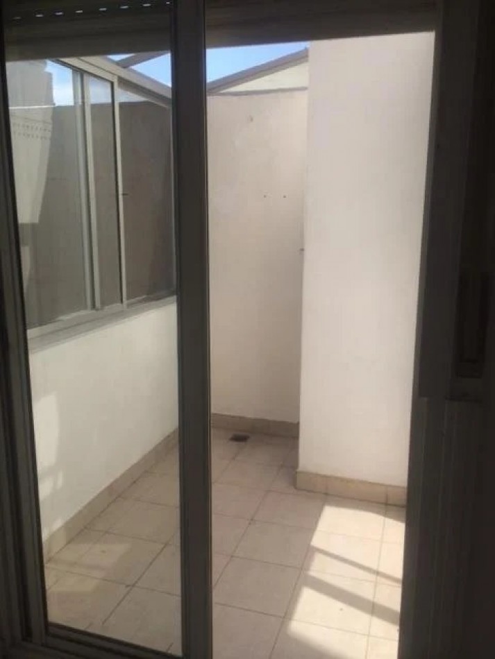 PH TIPO CASA 3 AMB