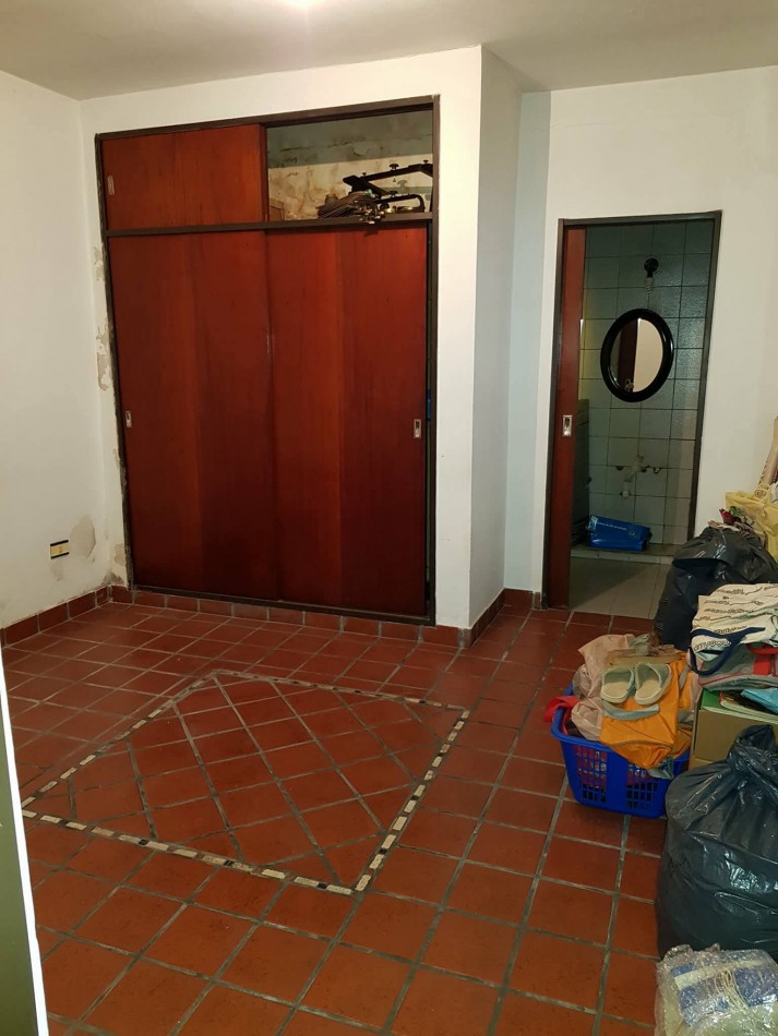 ph a terminar CENTRO LOMAS