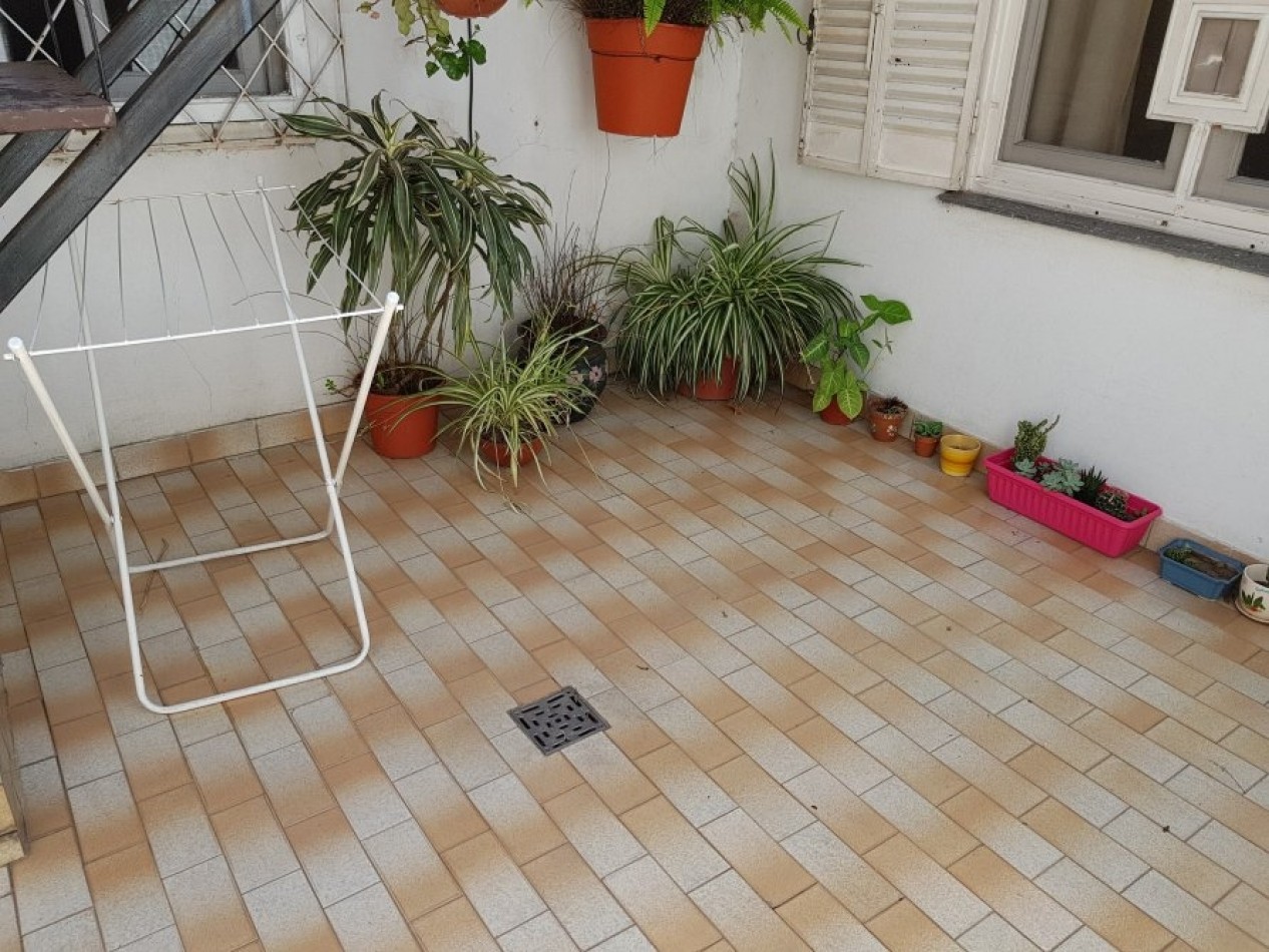 CASA EN CENTRO LOMAS