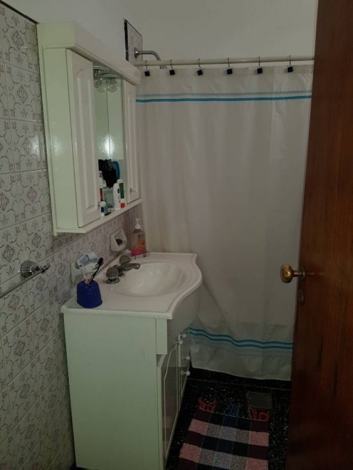 CASA EN CENTRO LOMAS