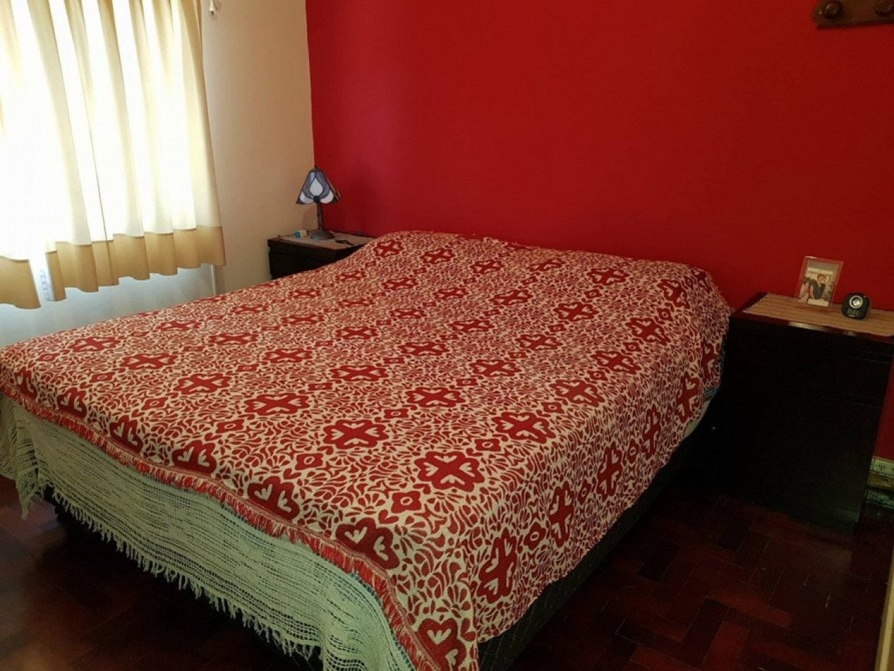CASA EN CENTRO LOMAS