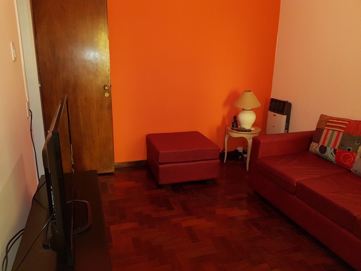 CASA EN CENTRO LOMAS