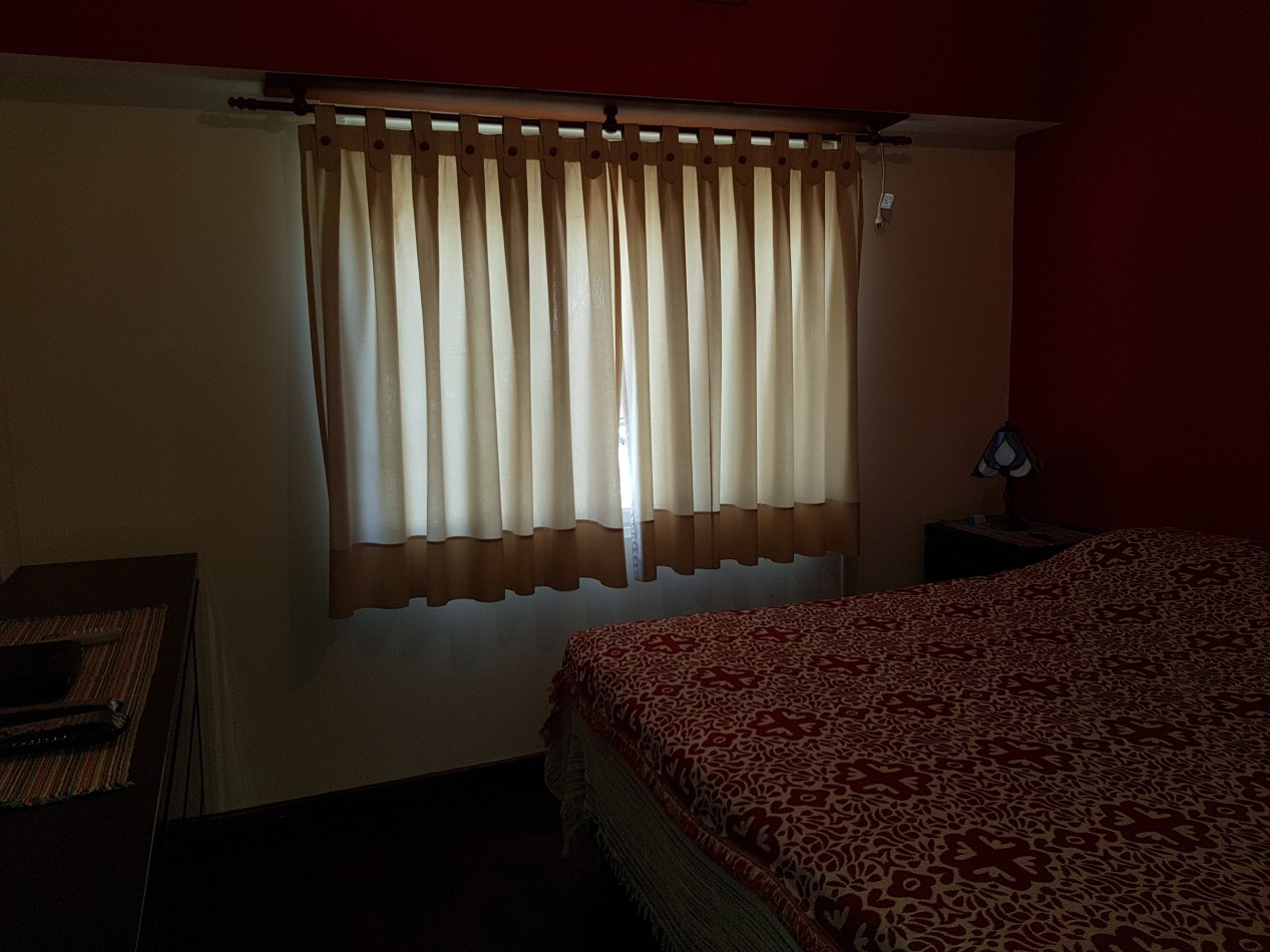 CASA EN CENTRO LOMAS