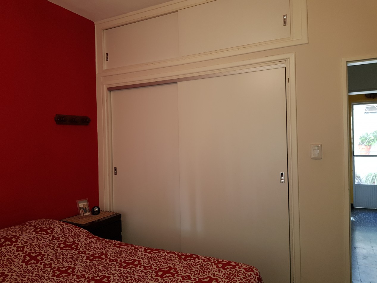 CASA EN CENTRO LOMAS
