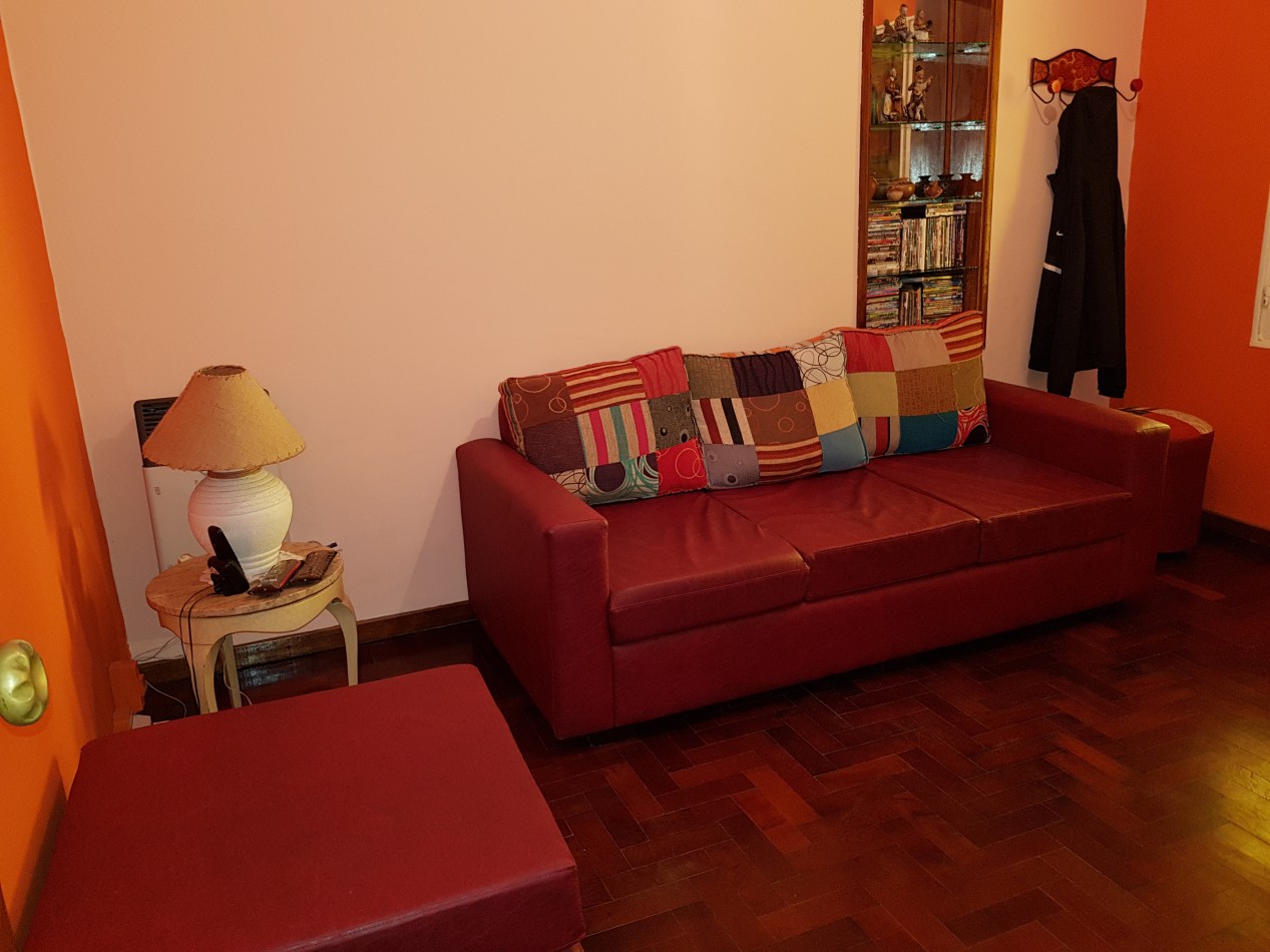 CASA EN CENTRO LOMAS
