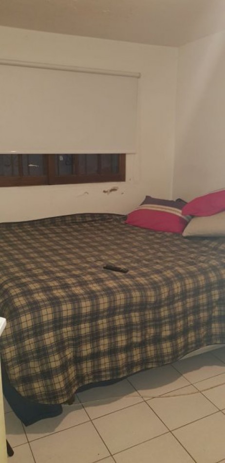 AMPLIO CHALET