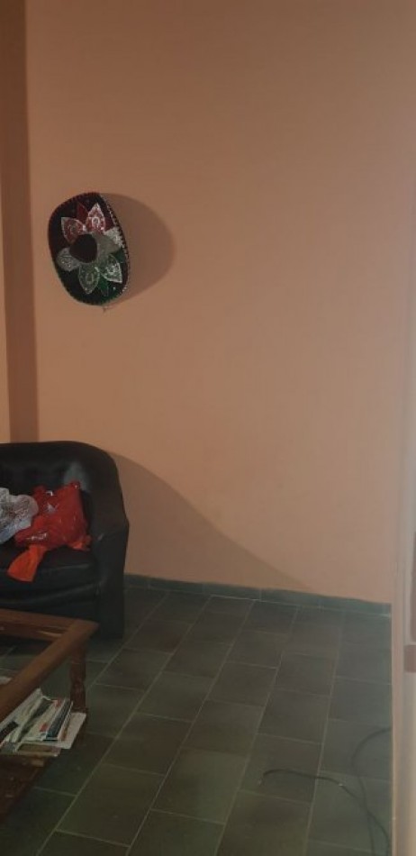 AMPLIO CHALET