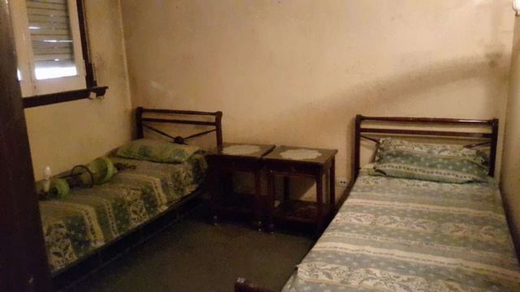 OPORTUNIDAD CASA Y DPTO