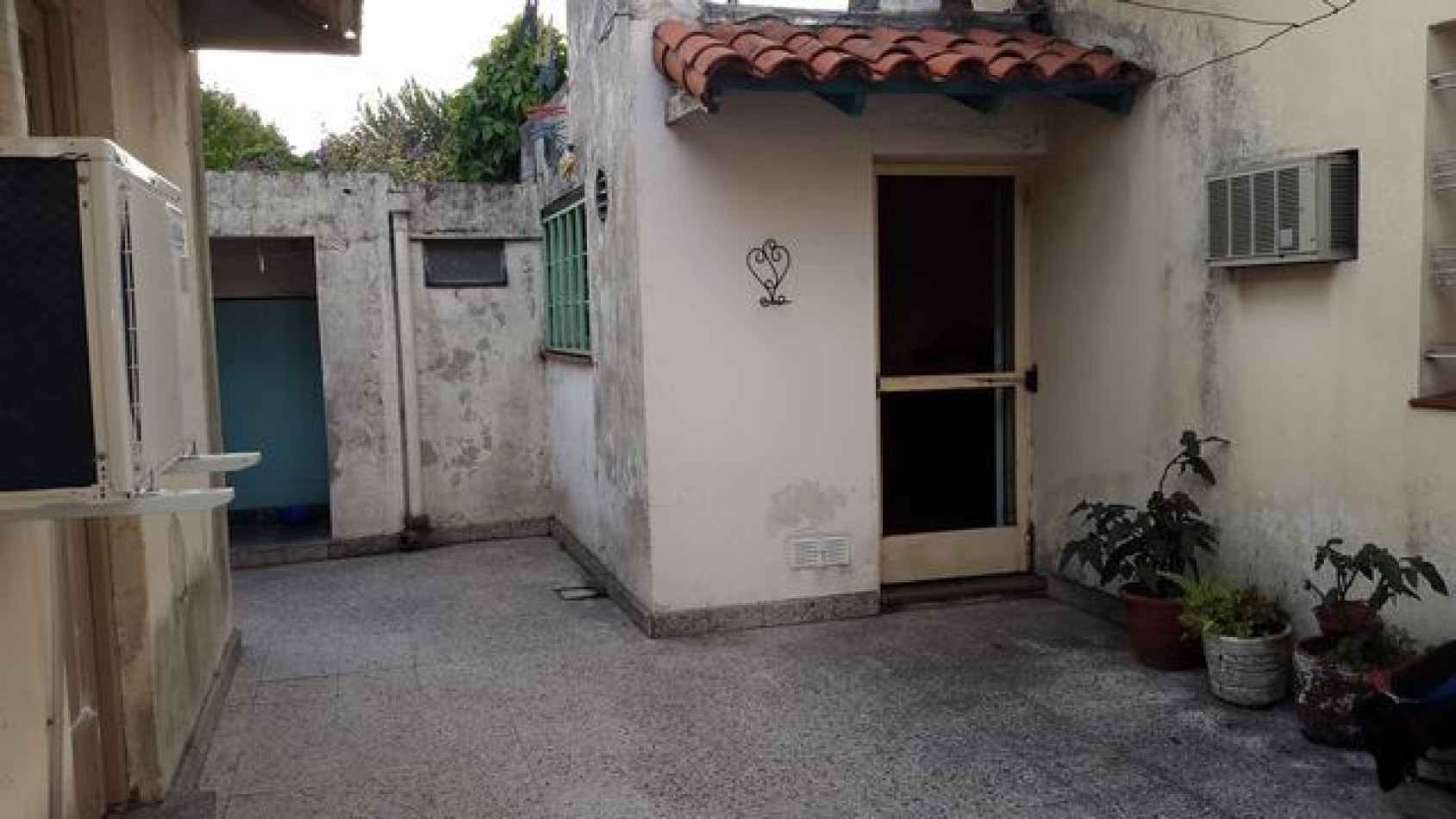OPORTUNIDAD CASA Y DPTO