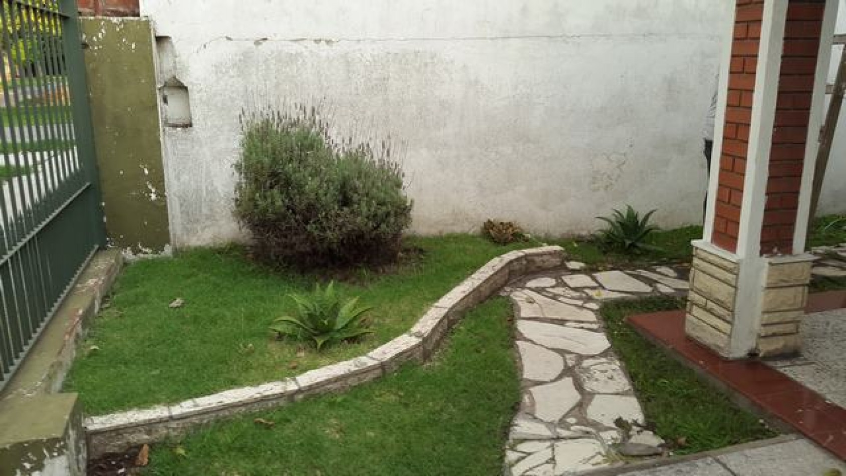 OPORTUNIDAD CASA Y DPTO