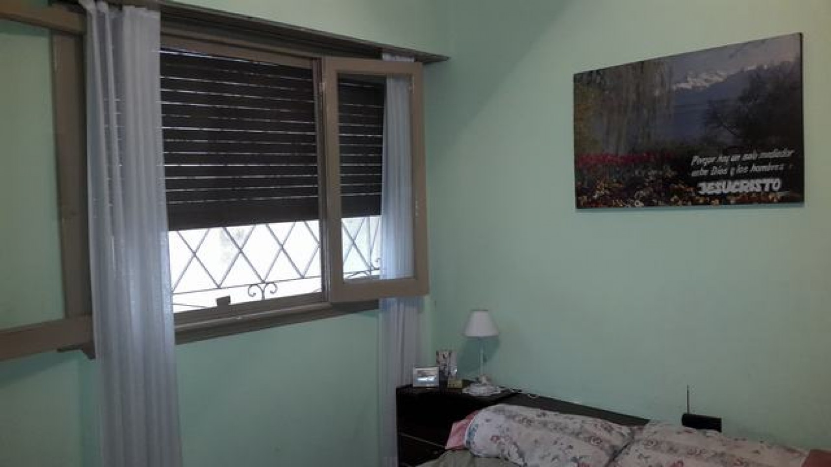 OPORTUNIDAD CASA Y DPTO
