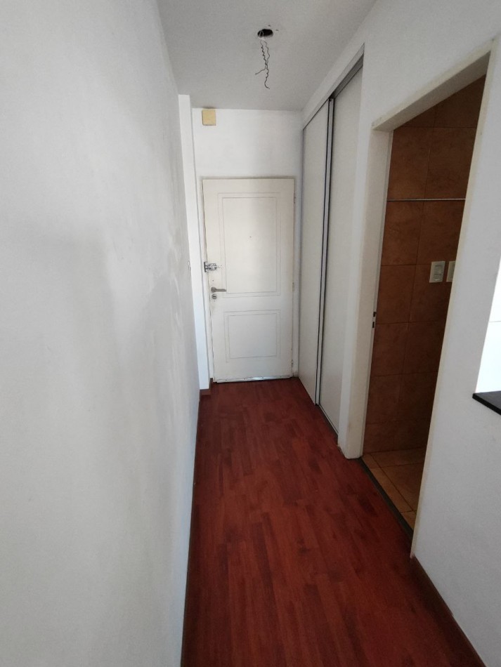 DEPARTAMENTO