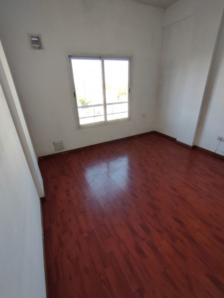 MONOAMBIENTE C COCHERA APTO PROFESIONAL