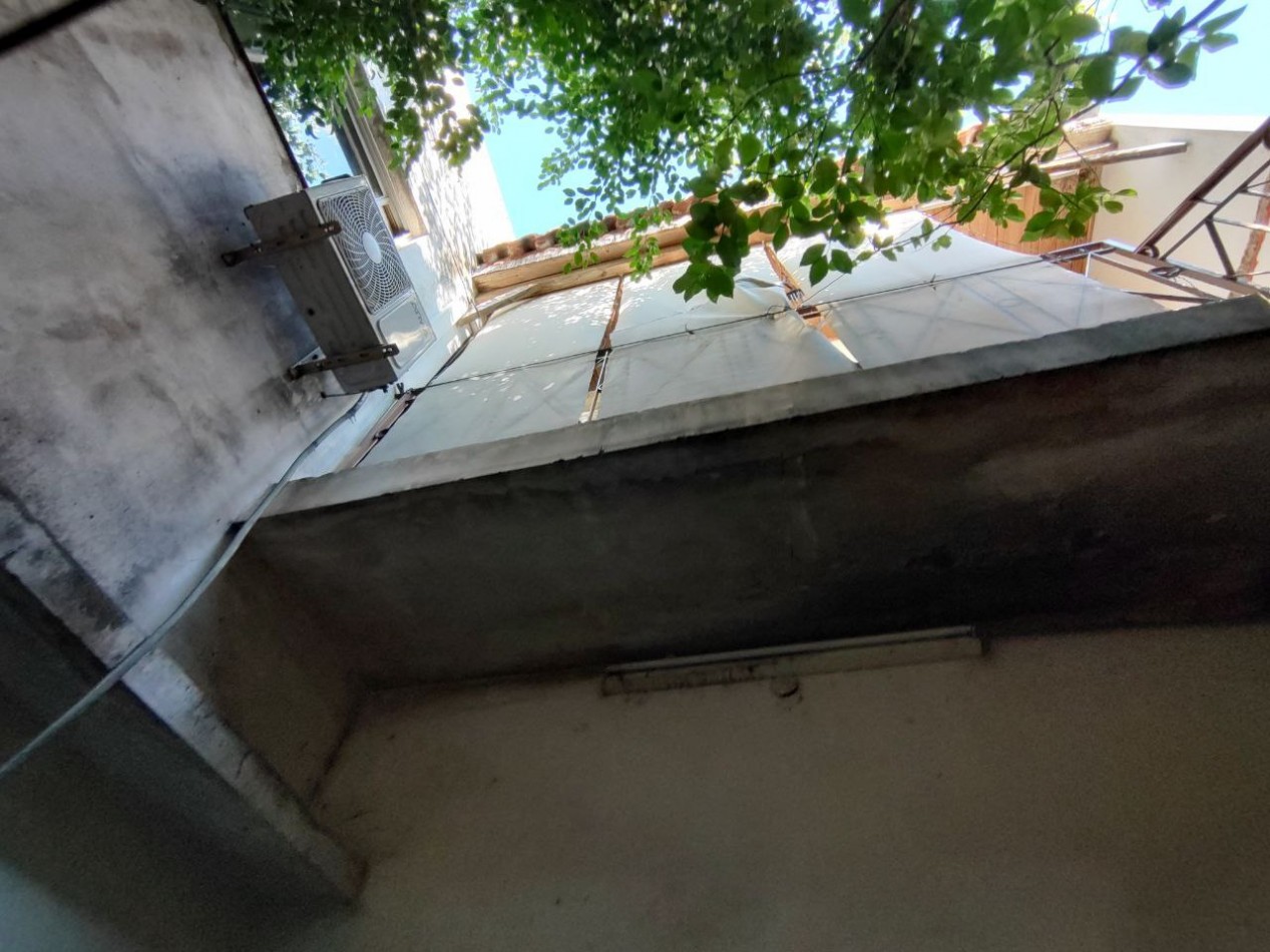GRAN ESQUINA ES REMEDIOS DE ESCALADA