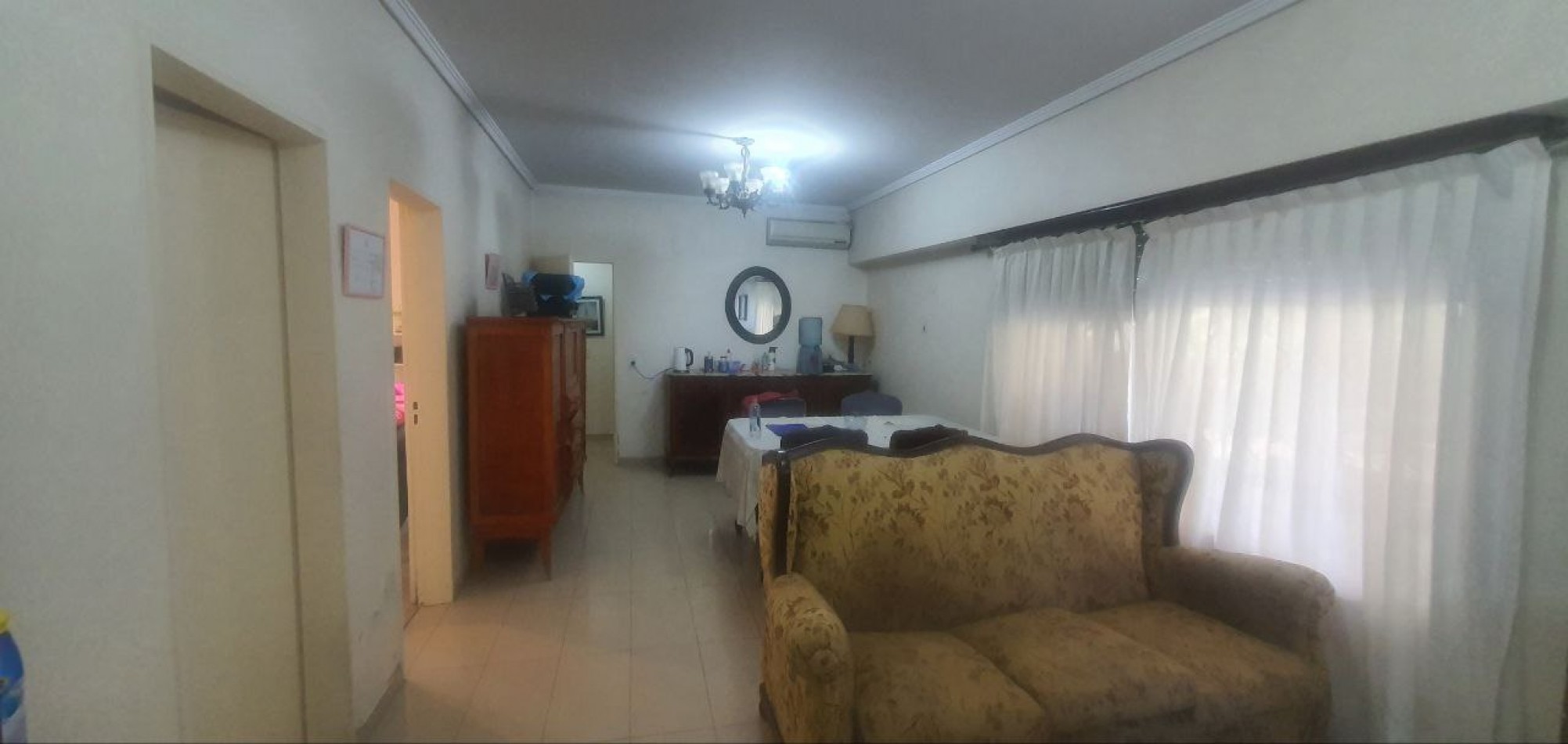 propiedad de categoria MUCHO PARQUE