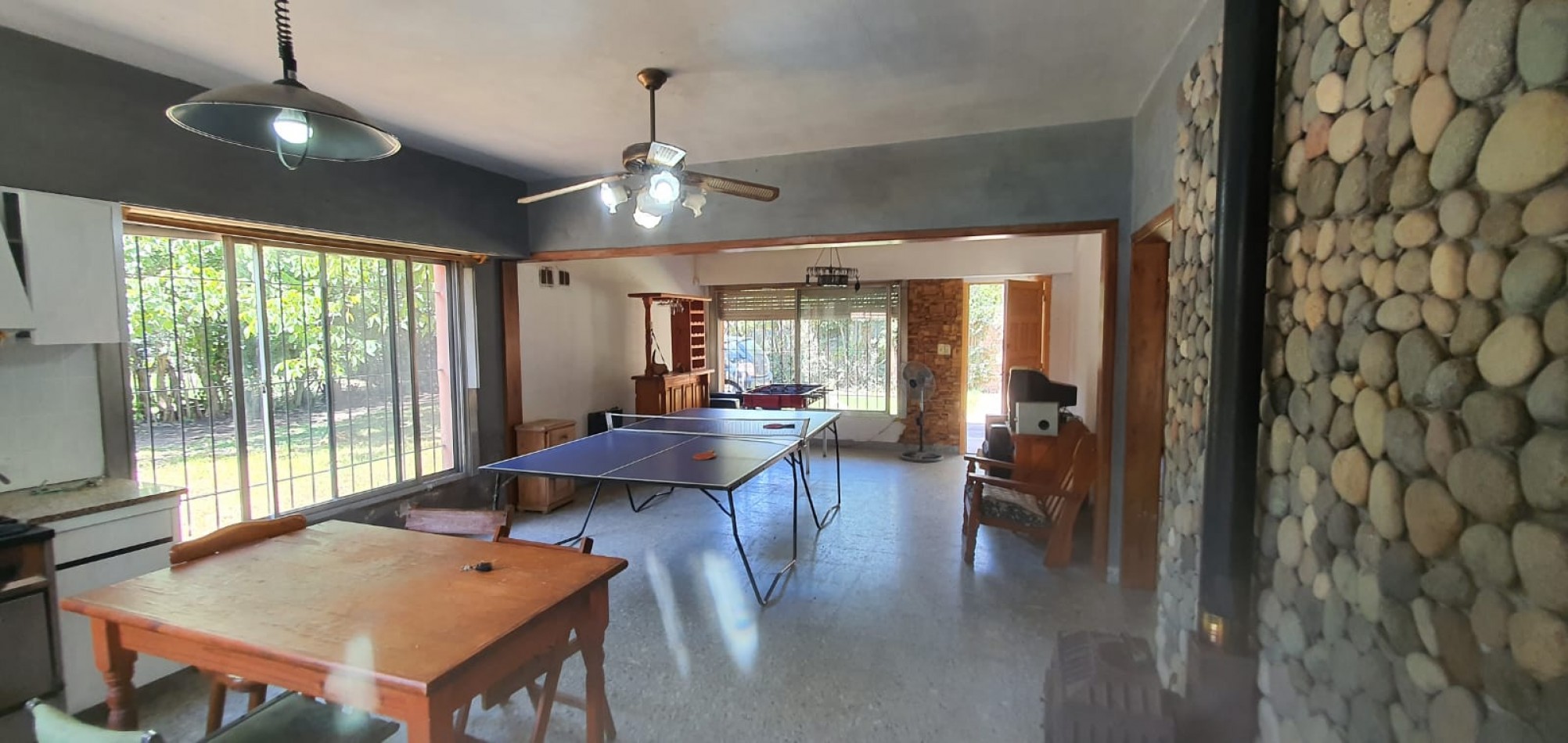 Casa quinta