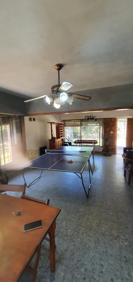 Casa quinta