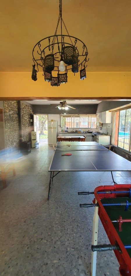 Casa quinta