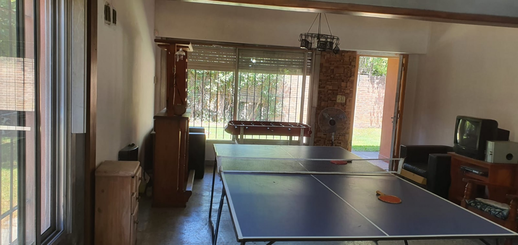 Casa quinta