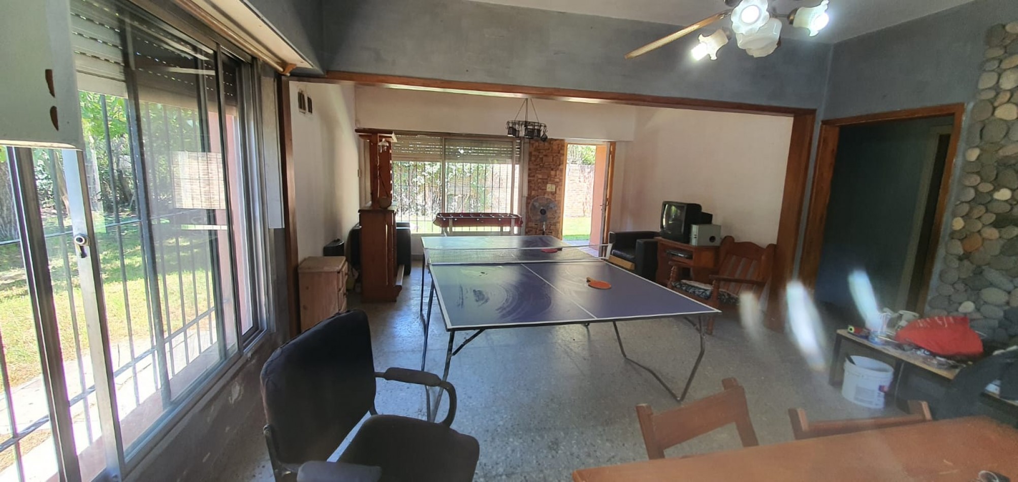 Casa quinta
