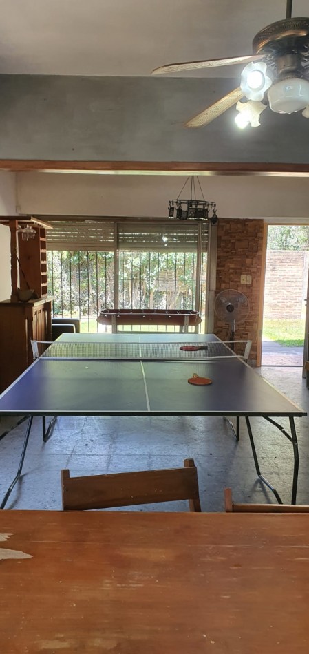 Casa quinta