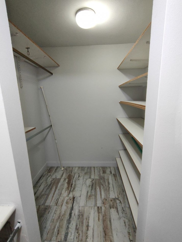 Casa Remodelada a Nueva con Gran Parque en Adrogue - Ubicacion Privilegiada