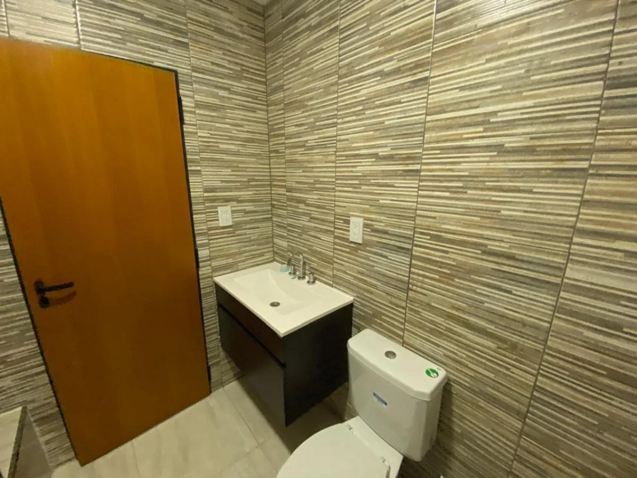 Moderna casa 4 dormitorios con pileta en Horizontes al Sur - Lista para mudarse