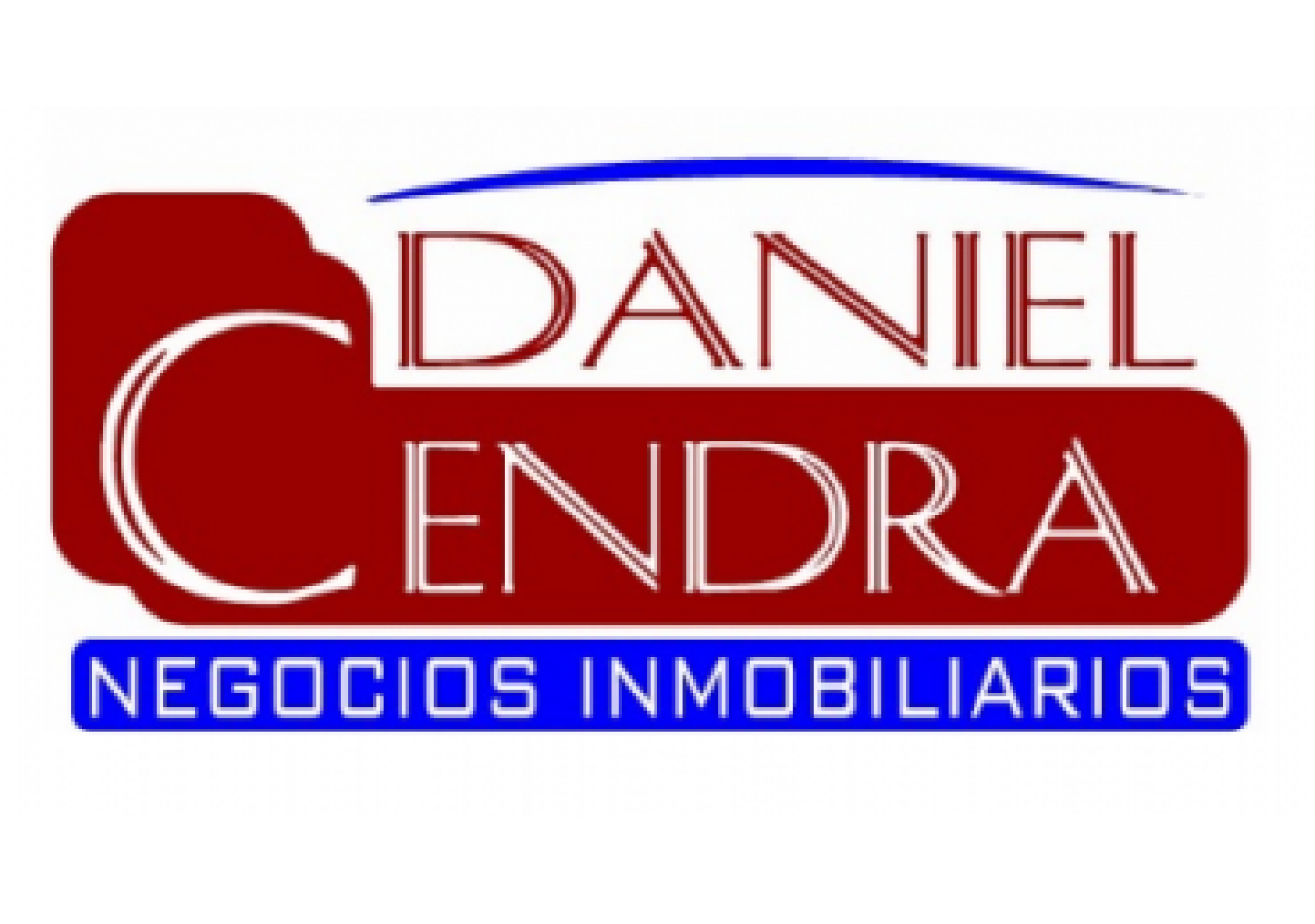 Moderna casa 4 dormitorios con pileta en Horizontes al Sur - Lista para mudarse