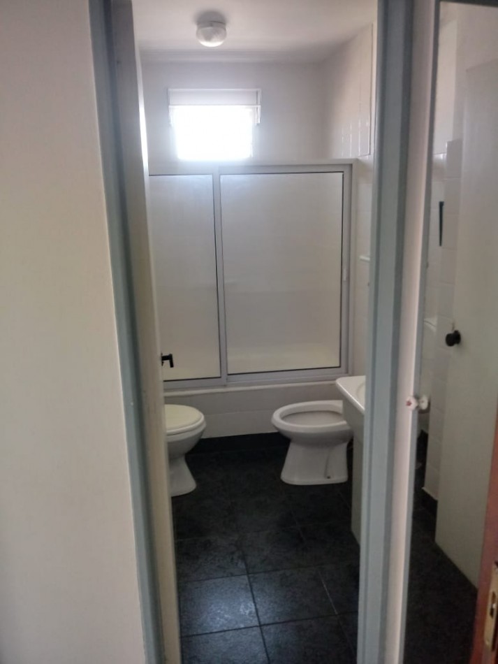 Departamento en venta excelente ubicacion