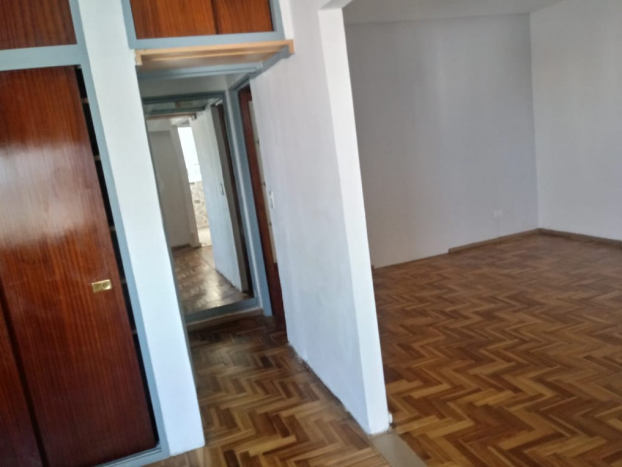 Departamento en venta excelente ubicacion