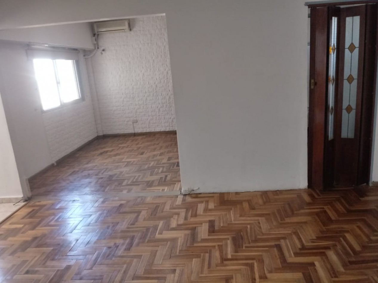 Departamento en venta excelente ubicacion